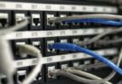 What to Look For and Questions to Ask a Data Cabling Provider