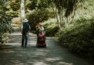 Choosing the Right NDIS Plan Management Provider for Your Needs
